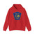 Color: Red | Position: front | Image: 1