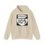 Color: Sand | Position: front | Image: 1