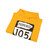 Color: Gold | Position: other | Image: 4