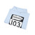 Color: Light Blue | Position: other | Image: 4