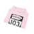 Color: Light Pink | Position: other | Image: 4