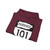 Color: Maroon | Position: other | Image: 4