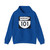 Color: Royal | Position: front | Image: 1