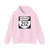 Color: Light Pink | Position: front | Image: 1