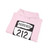 Color: Light Pink | Position: other | Image: 4