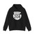 Color: Black | Position: front | Image: 1