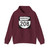 Color: Maroon | Position: front | Image: 1