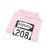 Color: Light Pink | Position: other | Image: 4
