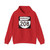 Color: Red | Position: front | Image: 1