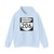 Color: Light Blue | Position: front | Image: 1
