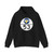 Color: Black | Position: front | Image: 1