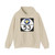 Color: Sand | Position: front | Image: 1