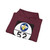 Color: Maroon | Position: other | Image: 4