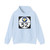 Color: Light Blue | Position: front | Image: 1