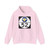 Color: Light Pink | Position: front | Image: 1