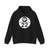 Color: Black | Position: front | Image: 1