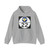 Color: Sport Grey | Position: front | Image: 1