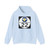 Color: Light Blue | Position: front | Image: 1
