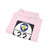 Color: Light Pink | Position: other | Image: 4