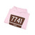 Color: Light Pink | Position: other | Image: 4