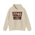 Color: Sand | Position: front | Image: 1