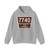 Color: Sport Grey | Position: front | Image: 1