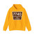Color: Gold | Position: front | Image: 1