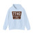 Color: Light Blue | Position: front | Image: 1