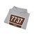 Color: Sport Grey | Position: other | Image: 4