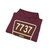 Color: Maroon | Position: other | Image: 4