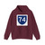 Color: Maroon | Position: front | Image: 1