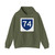 Color: Military Green | Position: front | Image: 1