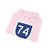 Color: Light Pink | Position: other | Image: 4