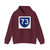 Color: Maroon | Position: front | Image: 1
