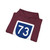 Color: Maroon | Position: other | Image: 4
