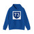 Color: Royal | Position: front | Image: 1