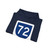 Color: Navy | Position: other | Image: 4