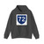 PR primary 72 (Puerto Rico) (Road Sign) Hoodie