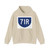 Color: Sand | Position: front | Image: 1