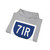 Color: Sport Grey | Position: other | Image: 4