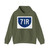 Color: Military Green | Position: front | Image: 1