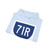 Color: Light Blue | Position: other | Image: 4