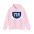 Color: Light Pink | Position: front | Image: 1