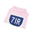 Color: Light Pink | Position: other | Image: 4