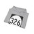 Color: Sport Grey | Position: other | Image: 4
