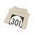 Color: Sand | Position: other | Image: 4