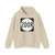 Color: Sand | Position: front | Image: 1