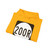 Color: Gold | Position: other | Image: 4
