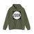Color: Military Green | Position: front | Image: 1
