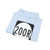 Color: Light Blue | Position: other | Image: 4